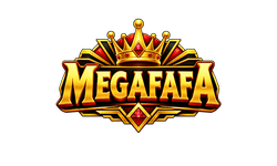 demo slot pragmatic anti rungkad